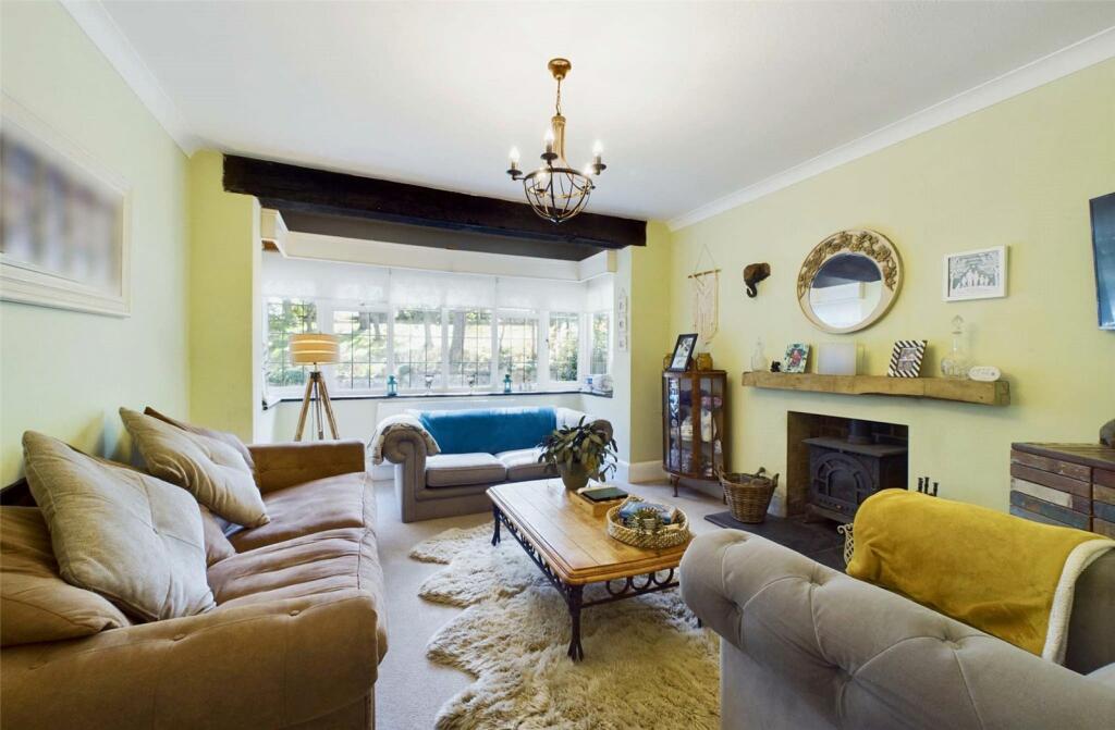 Additional image 6 of Tuckton Road, Southbourne, Bournemouth, Dorset, BH6