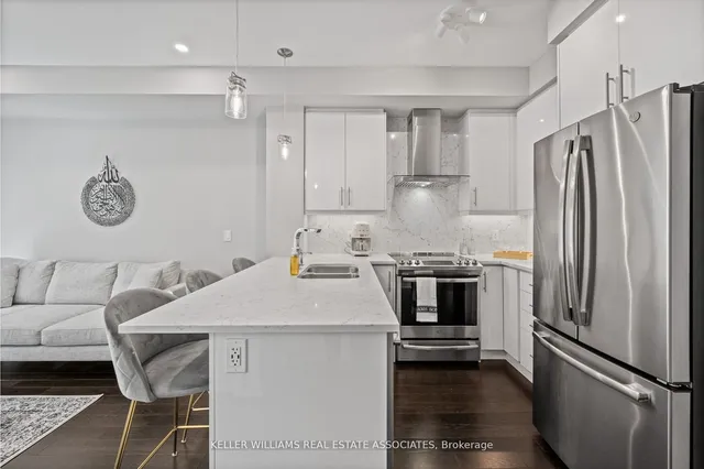 Additional image 6 of 128 Grovewood Common Unit 226
