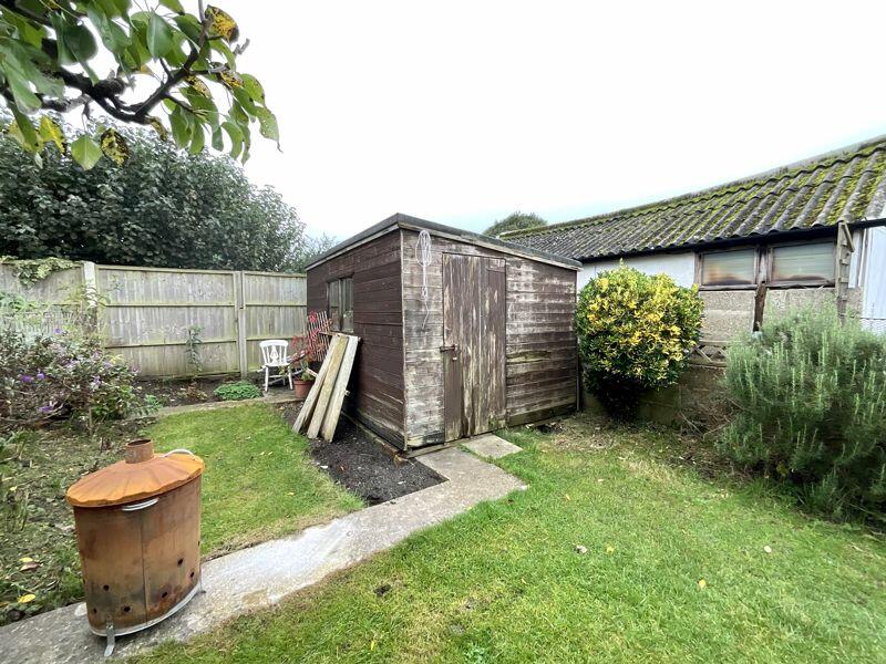 Additional image 12 of Newcombe Road, Southbourne, Bournemouth