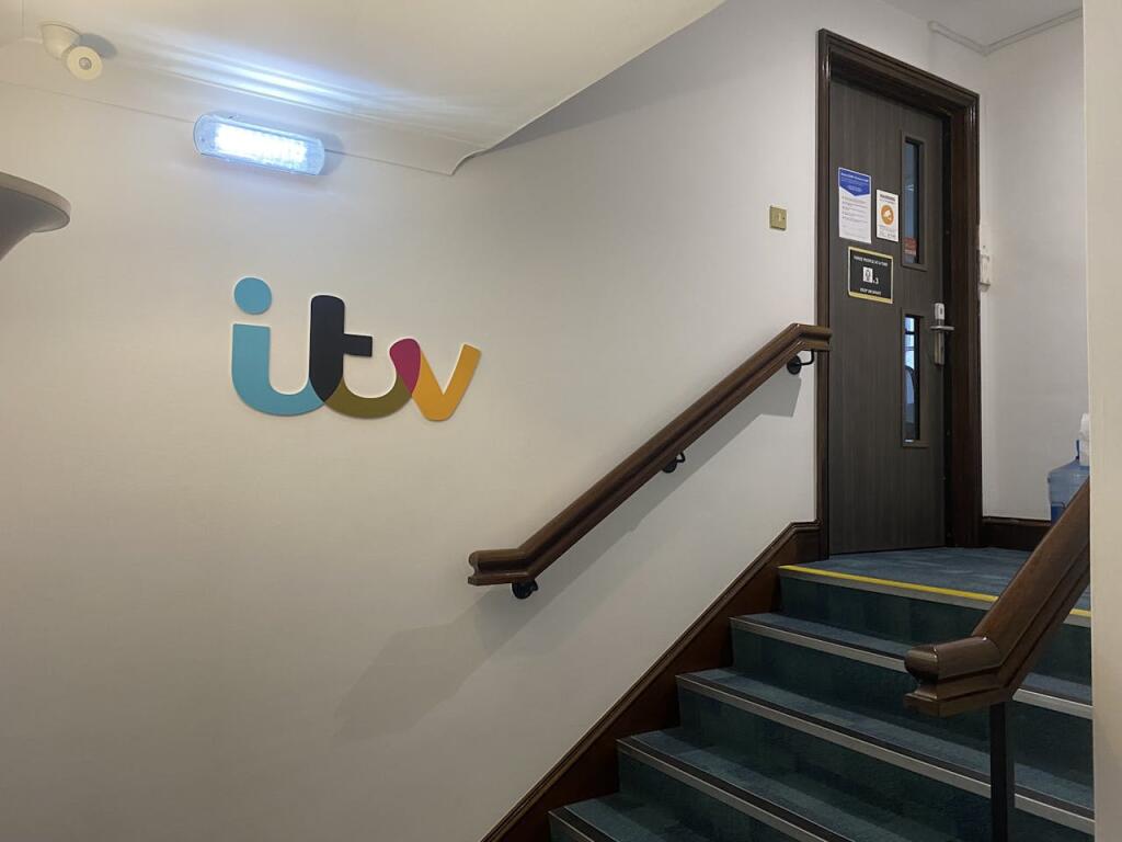 Additional image 7 of Olivier House, 3rd Floor, 18 Marine Parade, Brighton, BN2 1TL