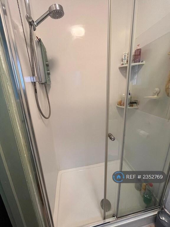 Additional image 8 of Sutton Road, Bournemouth, BH9