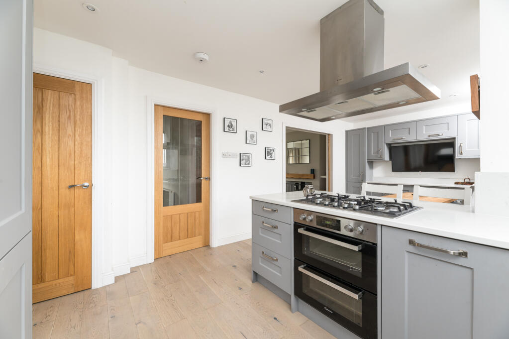 Additional image 6 of Nessfield Road, Keighley, West Yorkshire, BD22