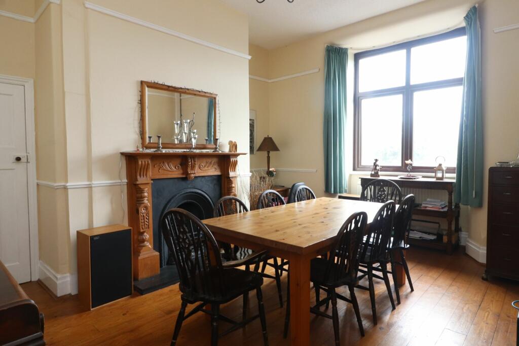 Additional image 10 of Manchester Road, Bury, BL9