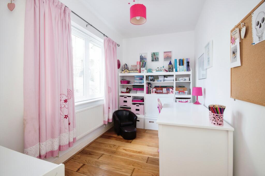 Additional image 9 of Little Dewlands, Verwood, BH31