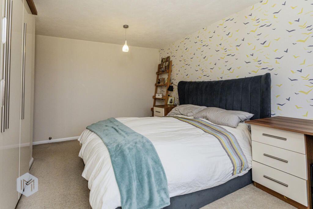 Additional image 22 of Riding Gate Mews, Harwood, Bolton, BL2 4DS