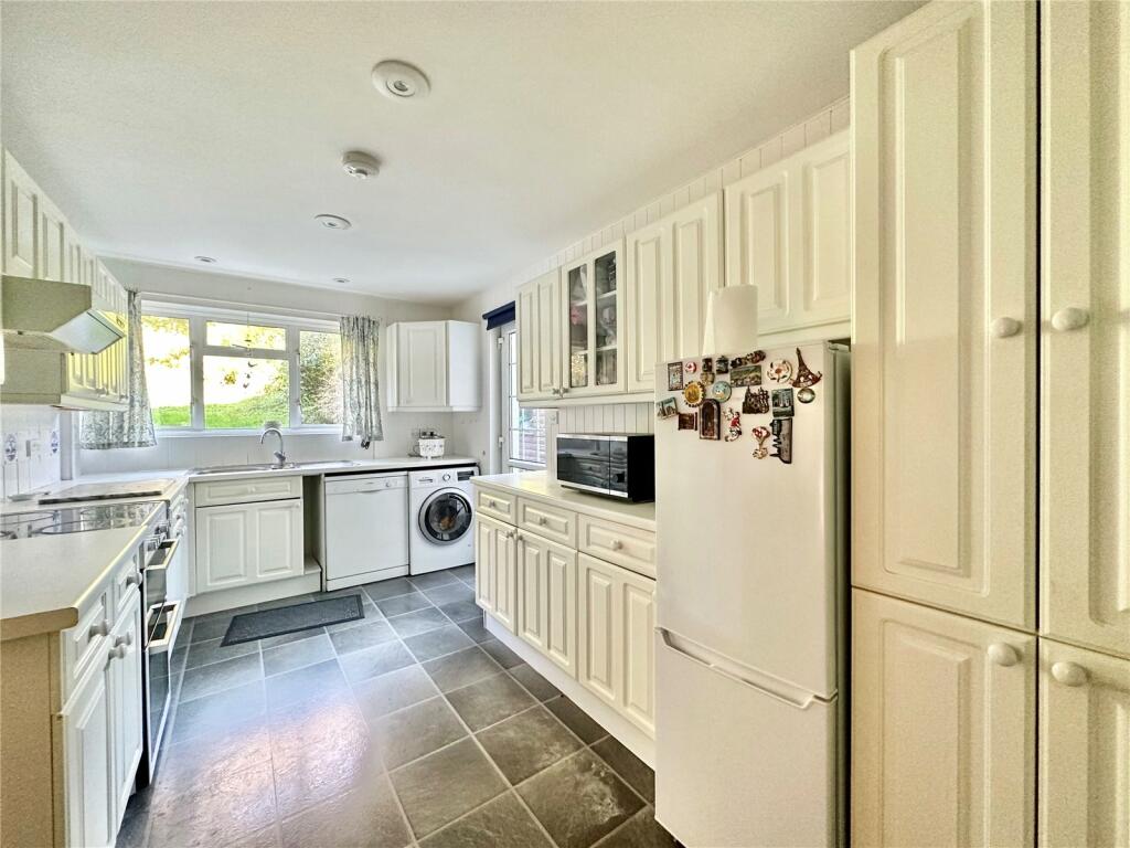 Additional image 4 of Parkway, Ratton, Eastbourne, BN20