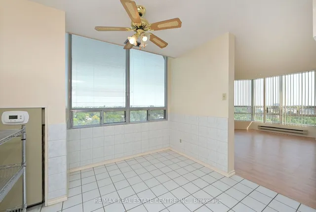 Additional image 10 of 320 Mill St Unit 1203