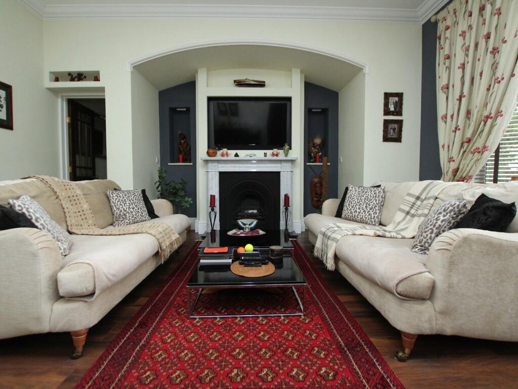 Additional image 16 of 15 Dunbar Road, Talbot Woods, Bournemouth, BH3