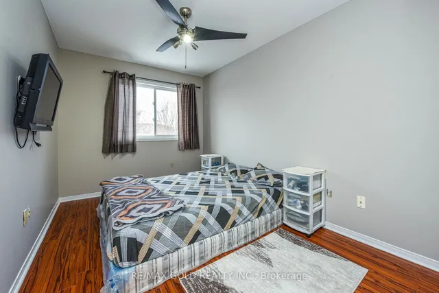 Additional image 25 of 80 Tiller Tr