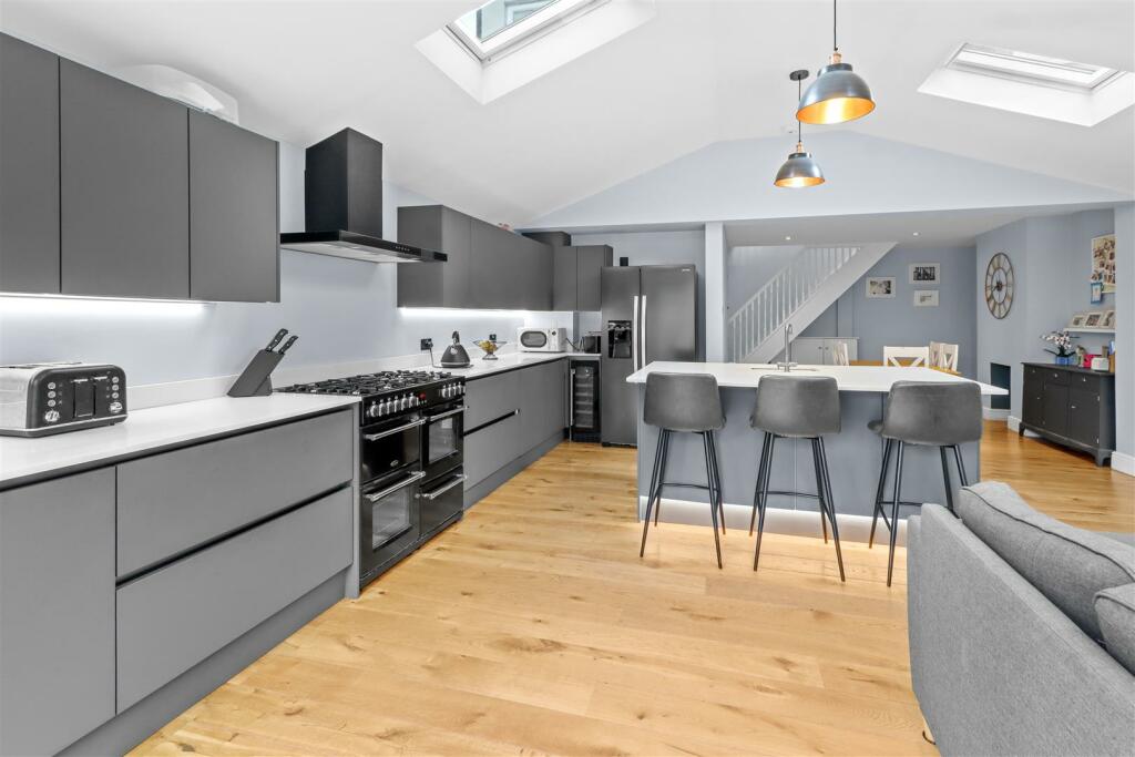 Additional image 24 of Broad Road, Eastbourne