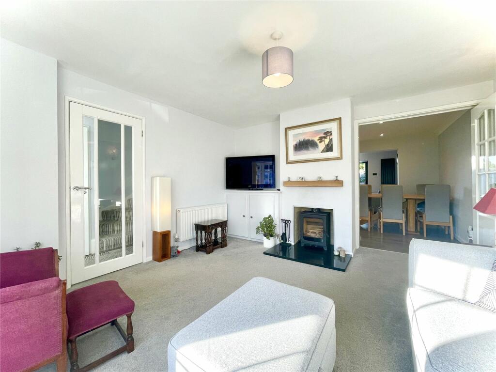 Additional image 6 of Meadowland, Mudeford, Christchurch, Dorset, BH23