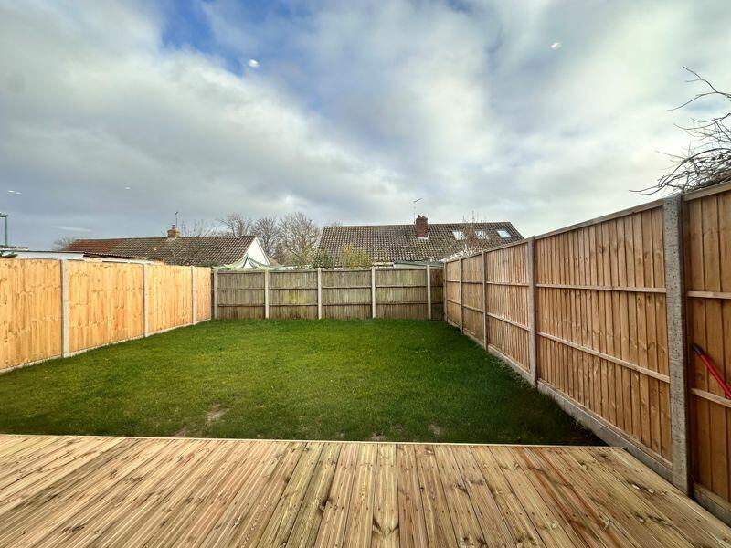 Additional image 11 of Swanbourne Road, Littlehampton