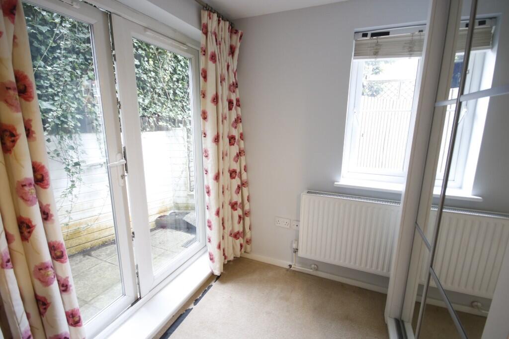 Additional image 6 of BH4 HIGH GROVE MEWS, Westbourne