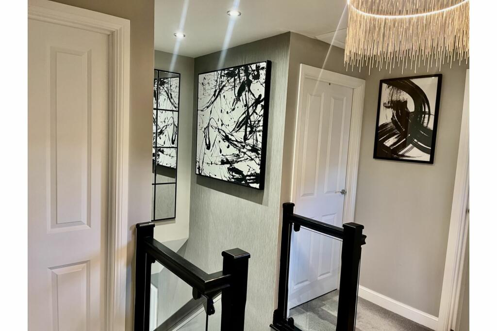 Additional image 18 of Clifford Drive, Bury, BL9