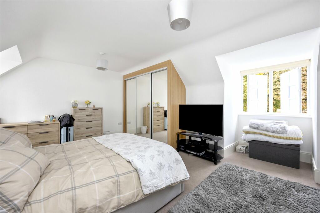 Additional image 6 of Upper Shoreham Road, SHOREHAM-BY-SEA, West Sussex, BN43