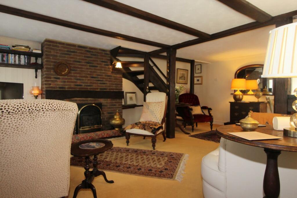 Additional image 33 of Stanpit, Christchurch