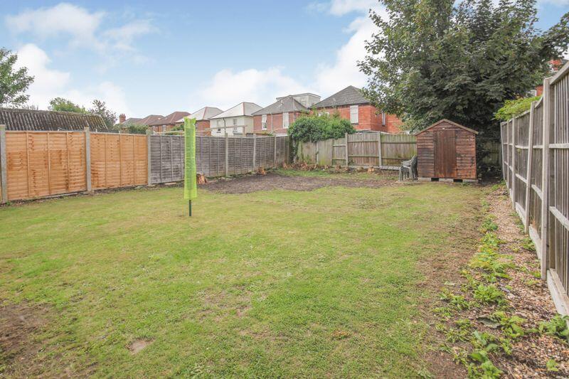 Additional image 4 of Capstone Road, Bournemouth