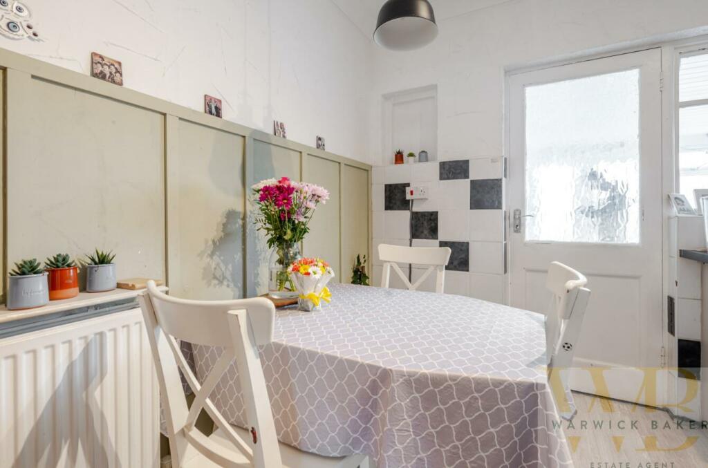 Additional image 19 of Ham Way, Worthing