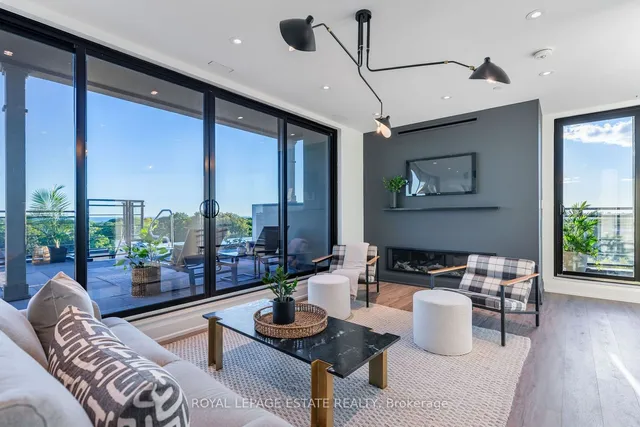 Additional image 24 of 365 Beech Ave Unit PH 1