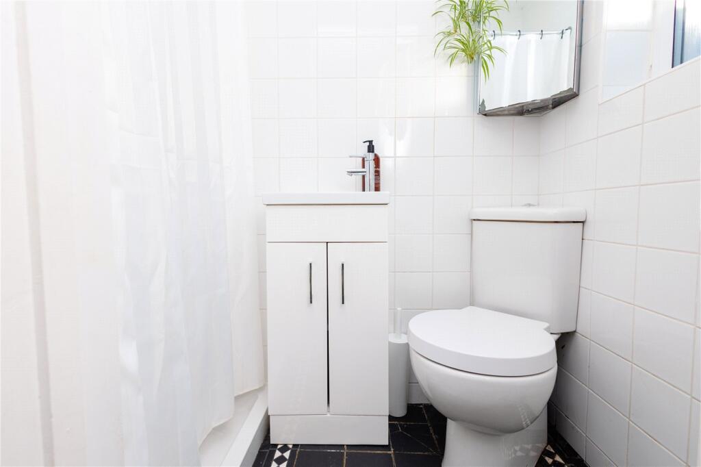 Additional image 8 of Lilliput Road, Poole, Dorset, BH14