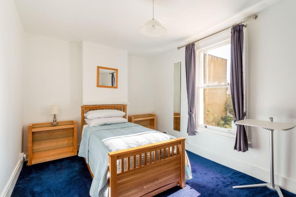 Additional image 19 of Lansdowne Place, Hove