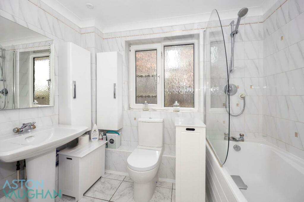 Additional image 22 of Wanderdown Close, Ovingdean, Brighton