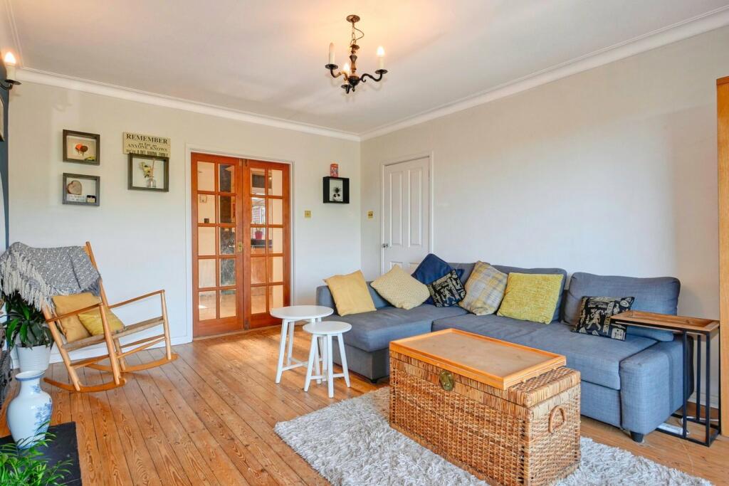 Additional image 11 of Victoria Drive, Eastbourne, BN20