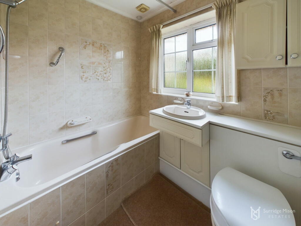 Additional image 11 of High Street, Pevensey, East Sussex, BN24