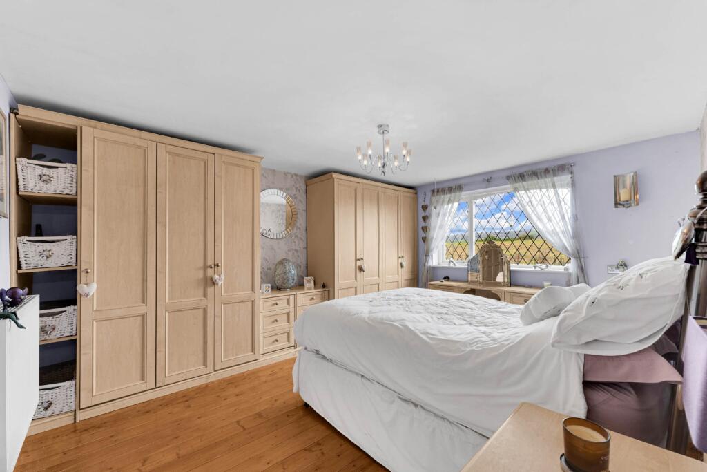 Additional image 25 of Whittle House Farm, Wingates Lane, Westhoughton, BL5