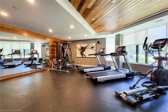 Additional image 31 of 320 Plains Rd Unit 212