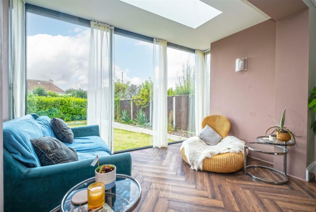 Additional image 9 of Ballard Road, Swanage