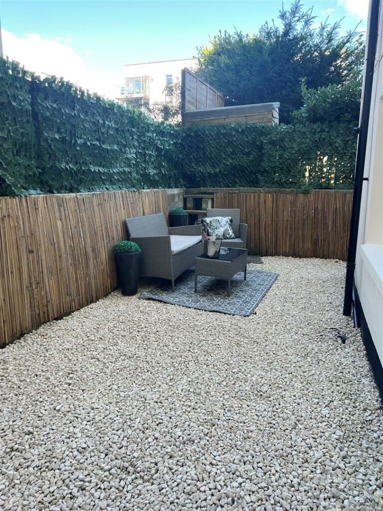 Additional image 17 of Heene Terrace, Worthing