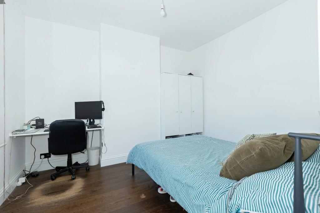 Additional image 9 of Underdown Road, Southwick, Brighton