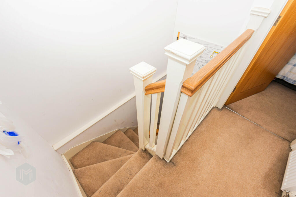 Additional image 12 of Lee Lane, Horwich, Bolton, Greater Manchester, BL6 7JL