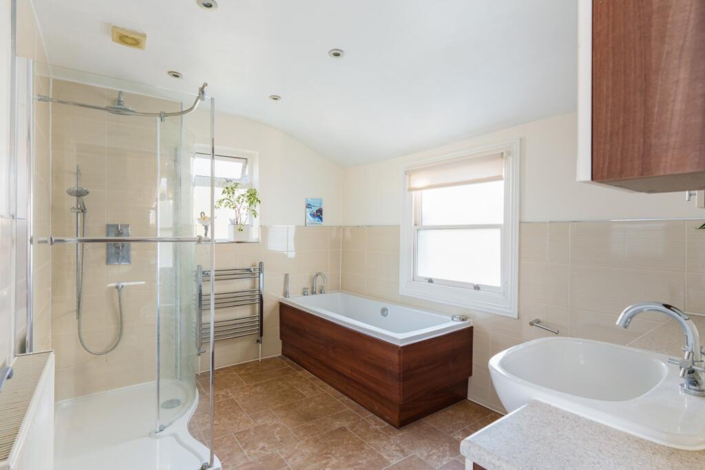 Additional image 20 of Osborne Villas, Hove