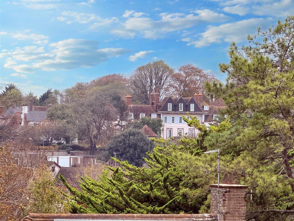 Additional image 5 of Buckhurst Close, Eastbourne