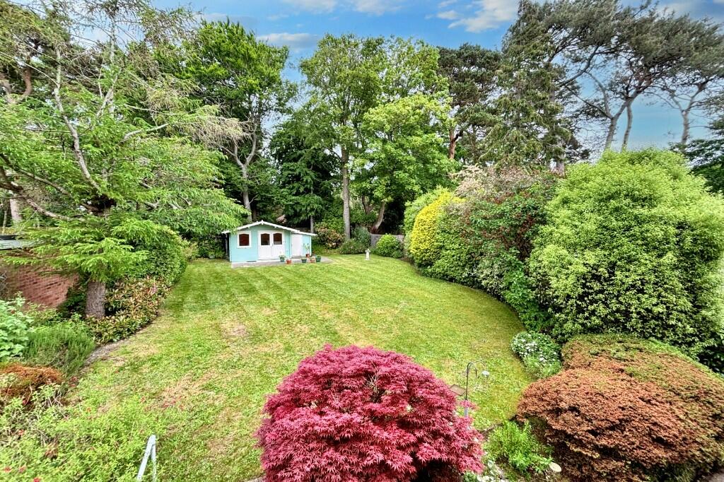 Additional image 14 of Leven Close, Bournemouth, Dorset, BH4