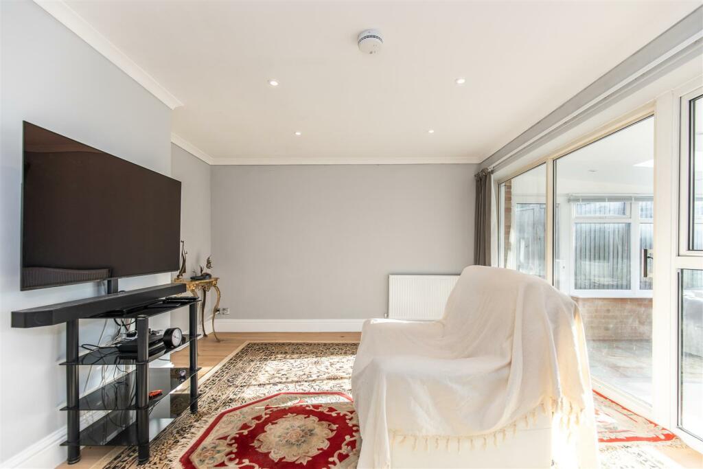 Additional image 4 of Meadows Road, Eastbourne, BN22 0NH