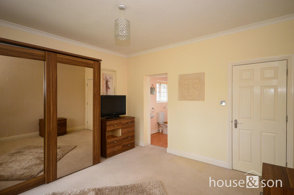 Additional image 10 of Roslin Road, Bournemouth