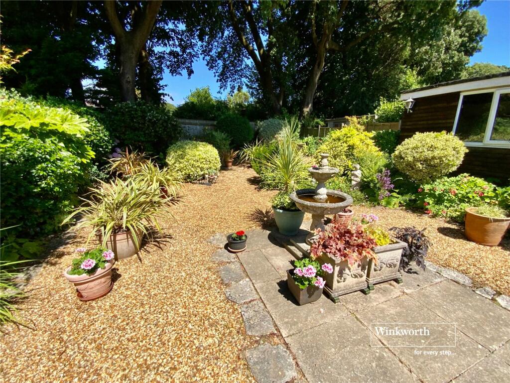 Additional image 25 of East Cliff Way, Friars Cliff, Christchurch, Dorset, BH23