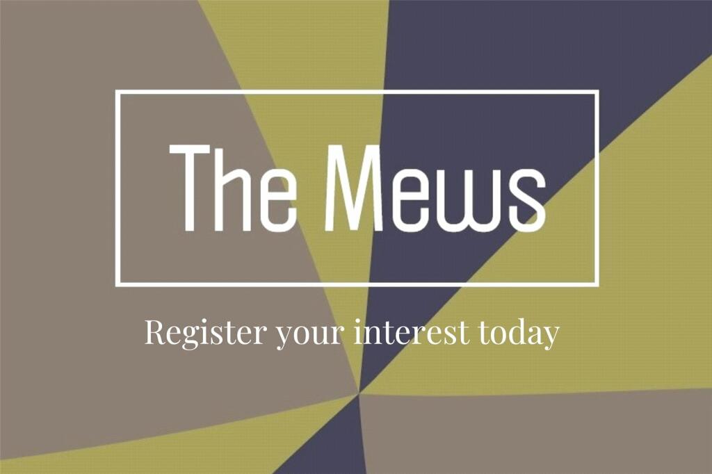 Additional image 22 of The Mews @ Howard Terrace, Brighton, BN1