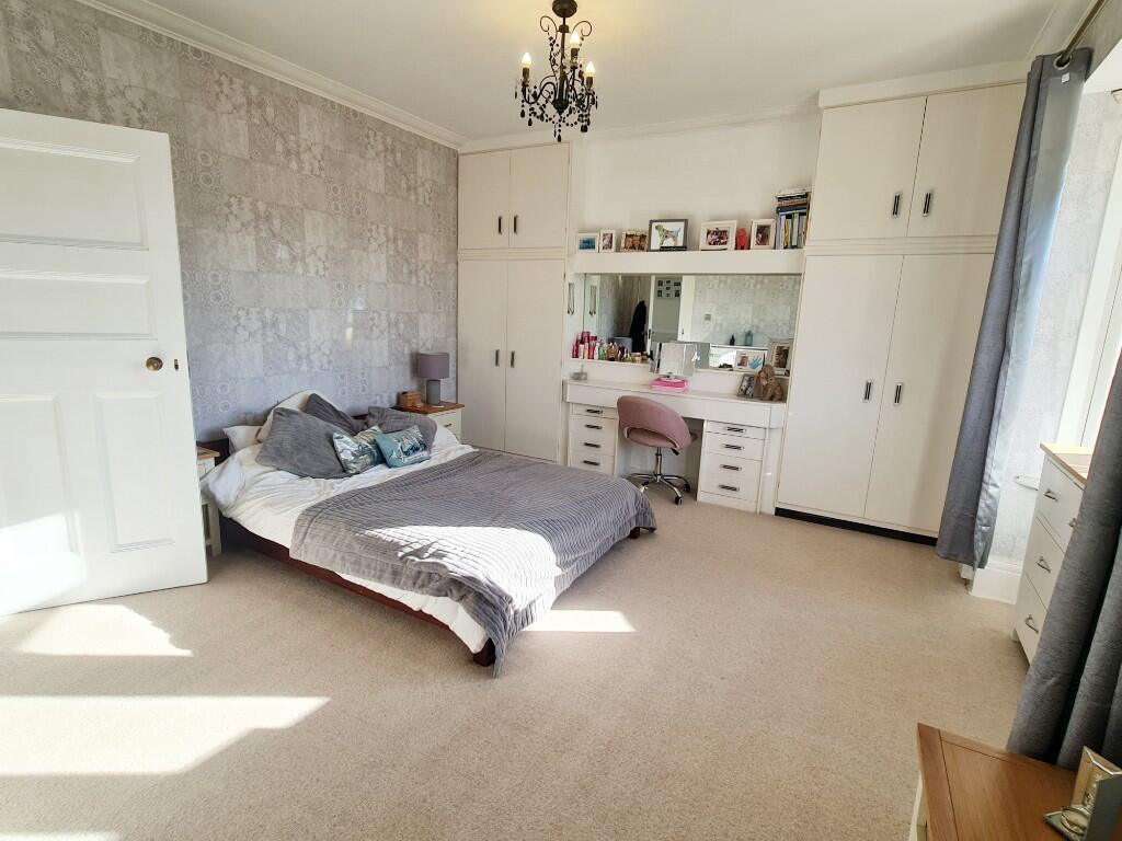 Additional image 20 of Lowther Road, Bournemouth, Dorset, BH8