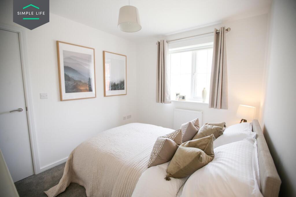 Additional image 7 of Beehive Road, Bolton