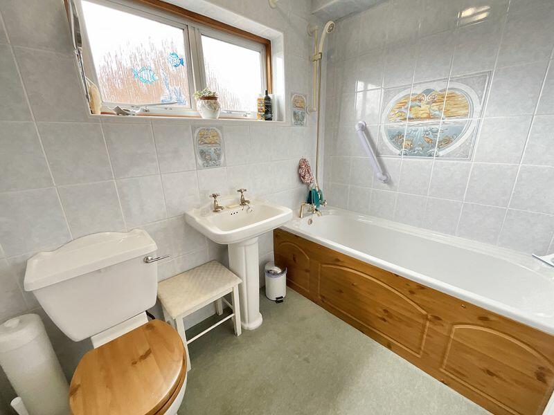 Additional image 10 of CHRISTCHURCH TOWN CENTRE