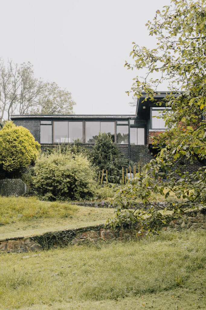 Additional image 30 of Taperfield, Friston, East Sussex