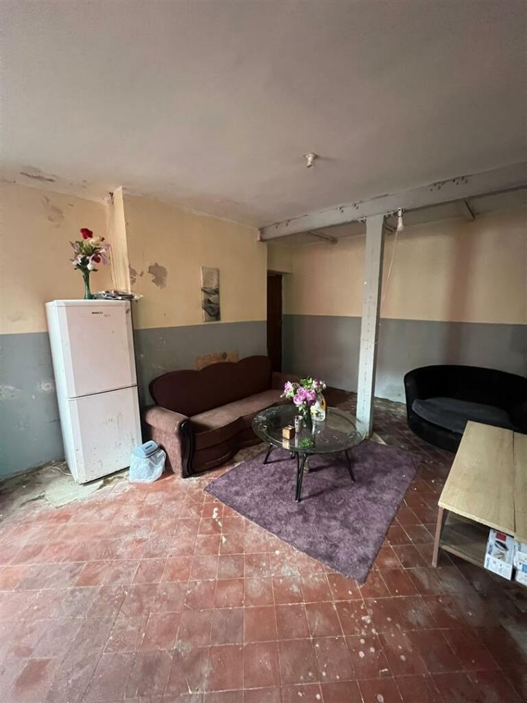 Additional image 15 of 31 Marlborough Road & 274 Lumb Lane, BD8 7LD