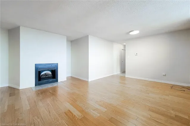 Additional image 7 of 700 Dynes Rd Unit 1113