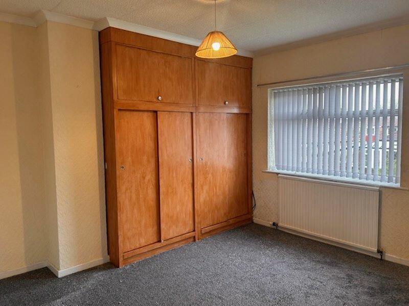 Additional image 10 of Radcliffe Road, Bolton