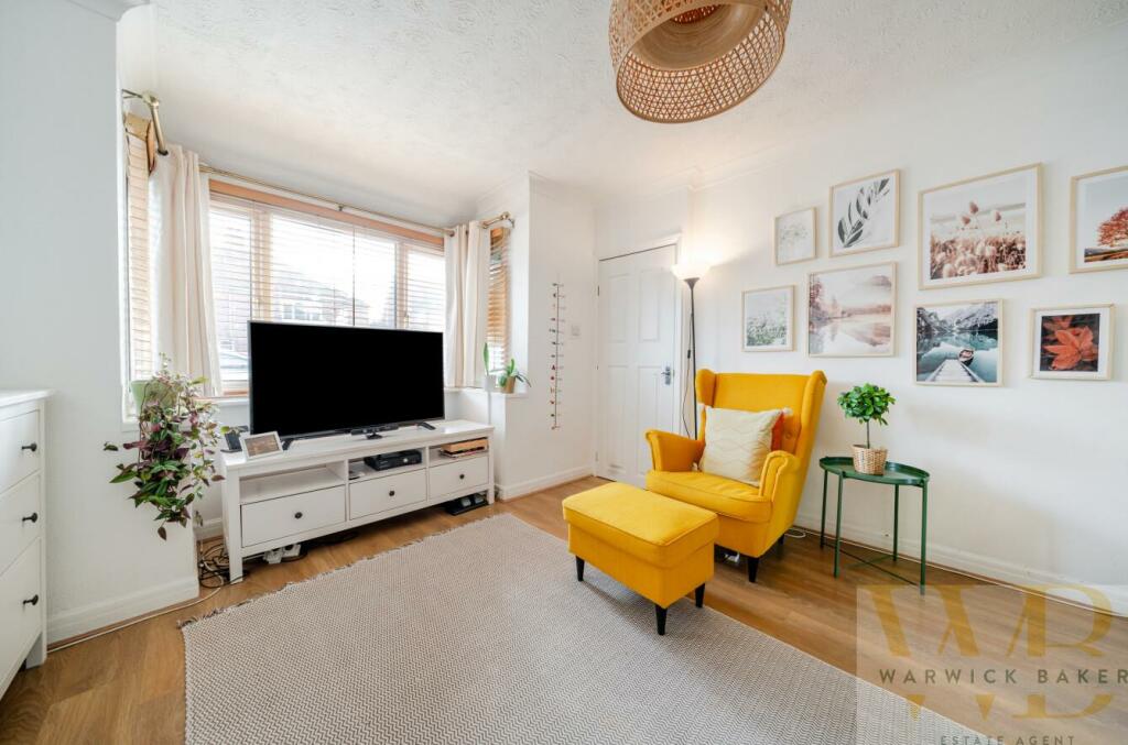 Additional image 7 of Ham Way, Worthing