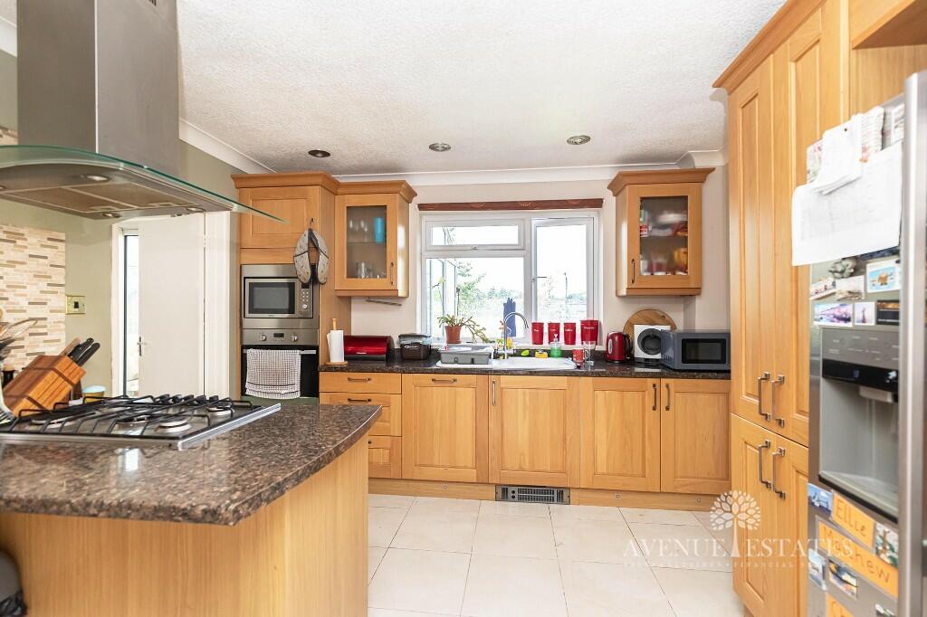 Additional image 4 of Petersfield Road, Bournemouth, Dorset, BH7